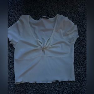 SHEIN top size large